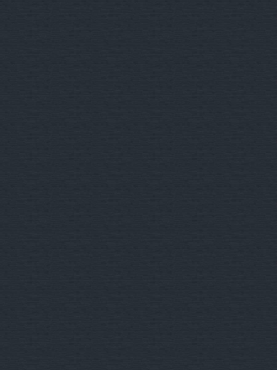 Lothian – Navy