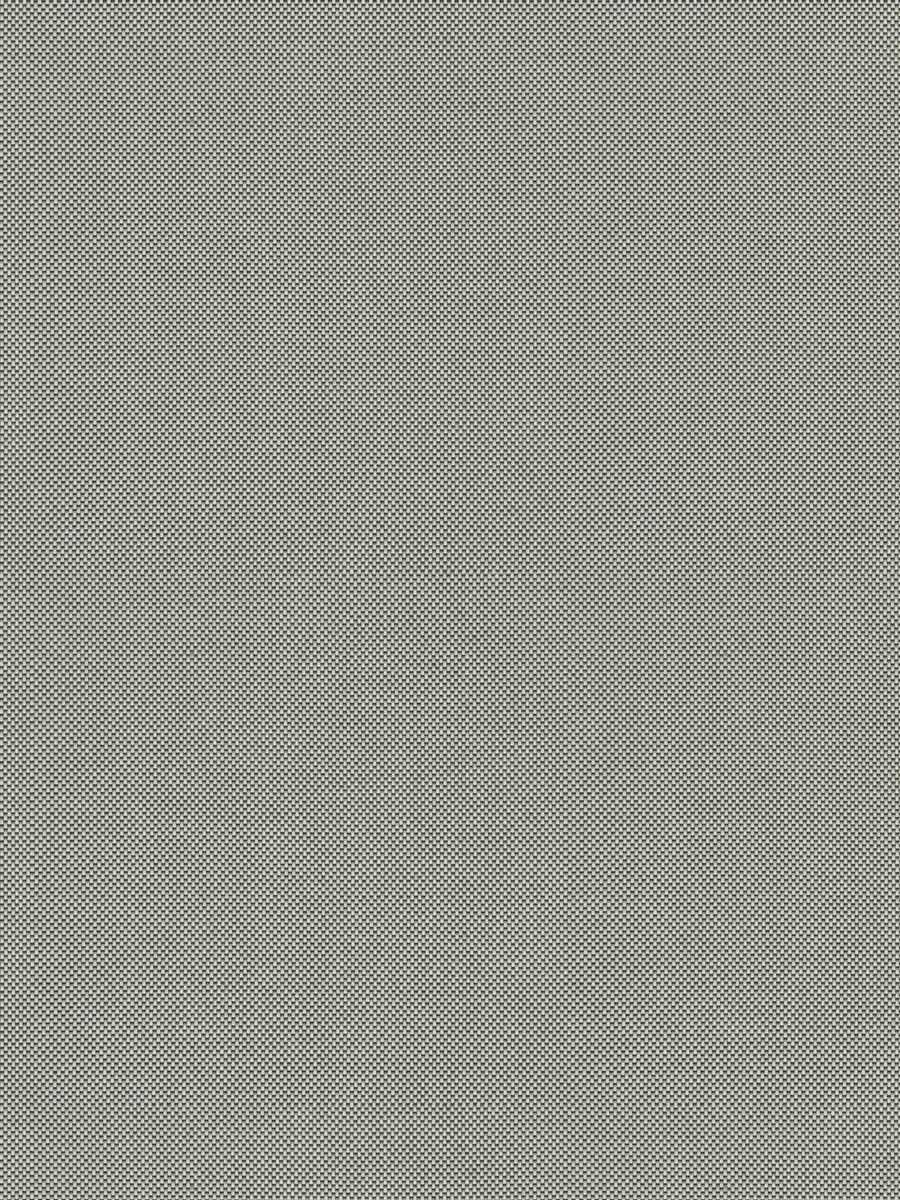 Eberle – Pewter
