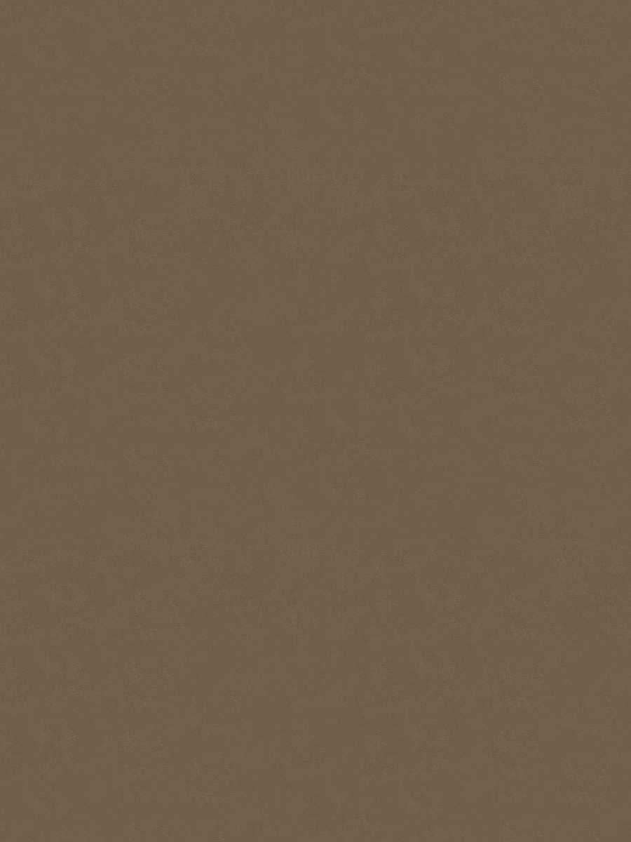 Bally – Linen