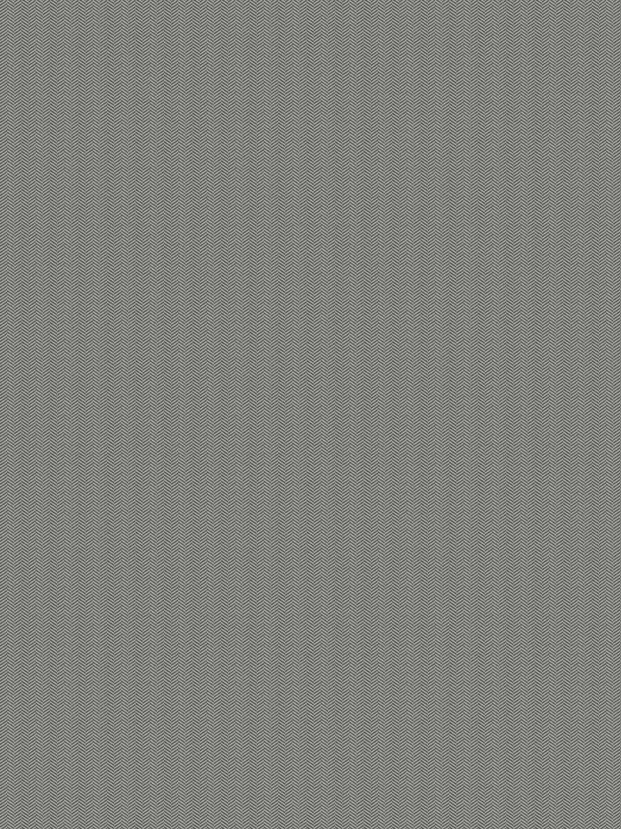 Windermere – Grey
