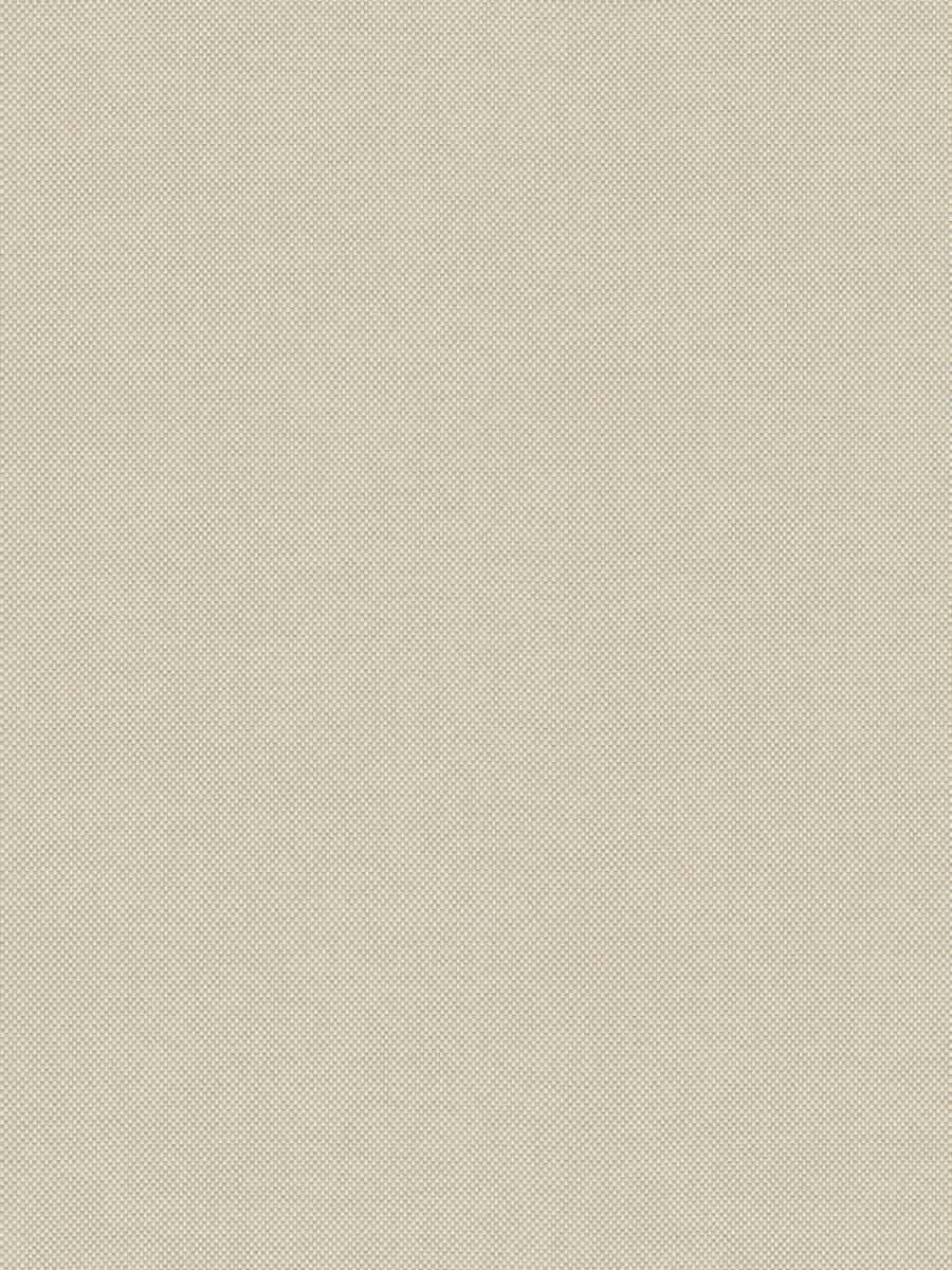 Eberle – Beige
