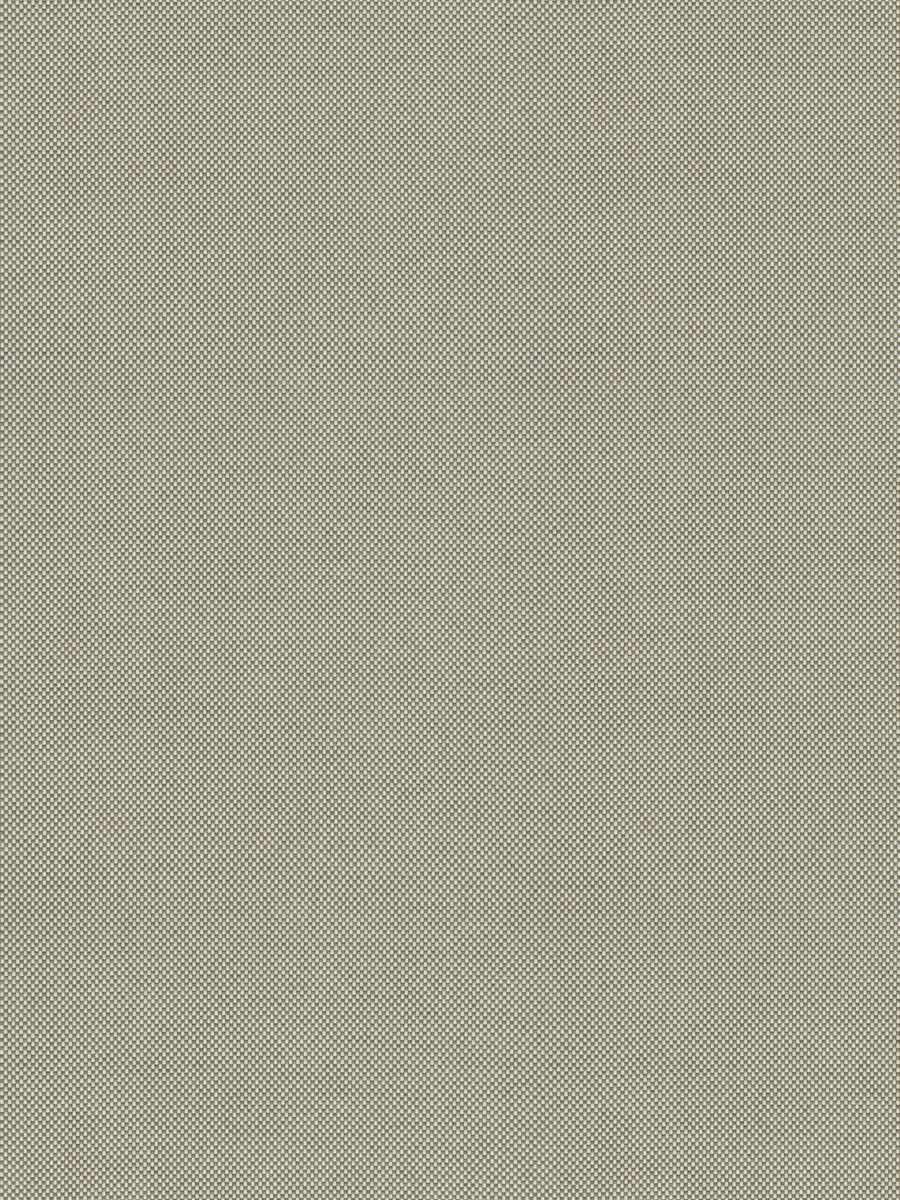 Eberle – Grey