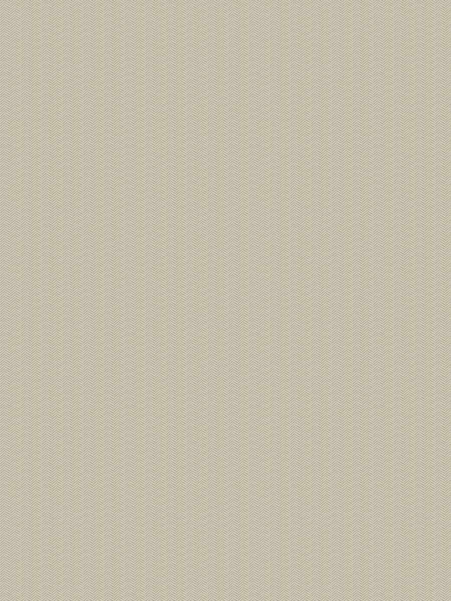 Windermere – Beige