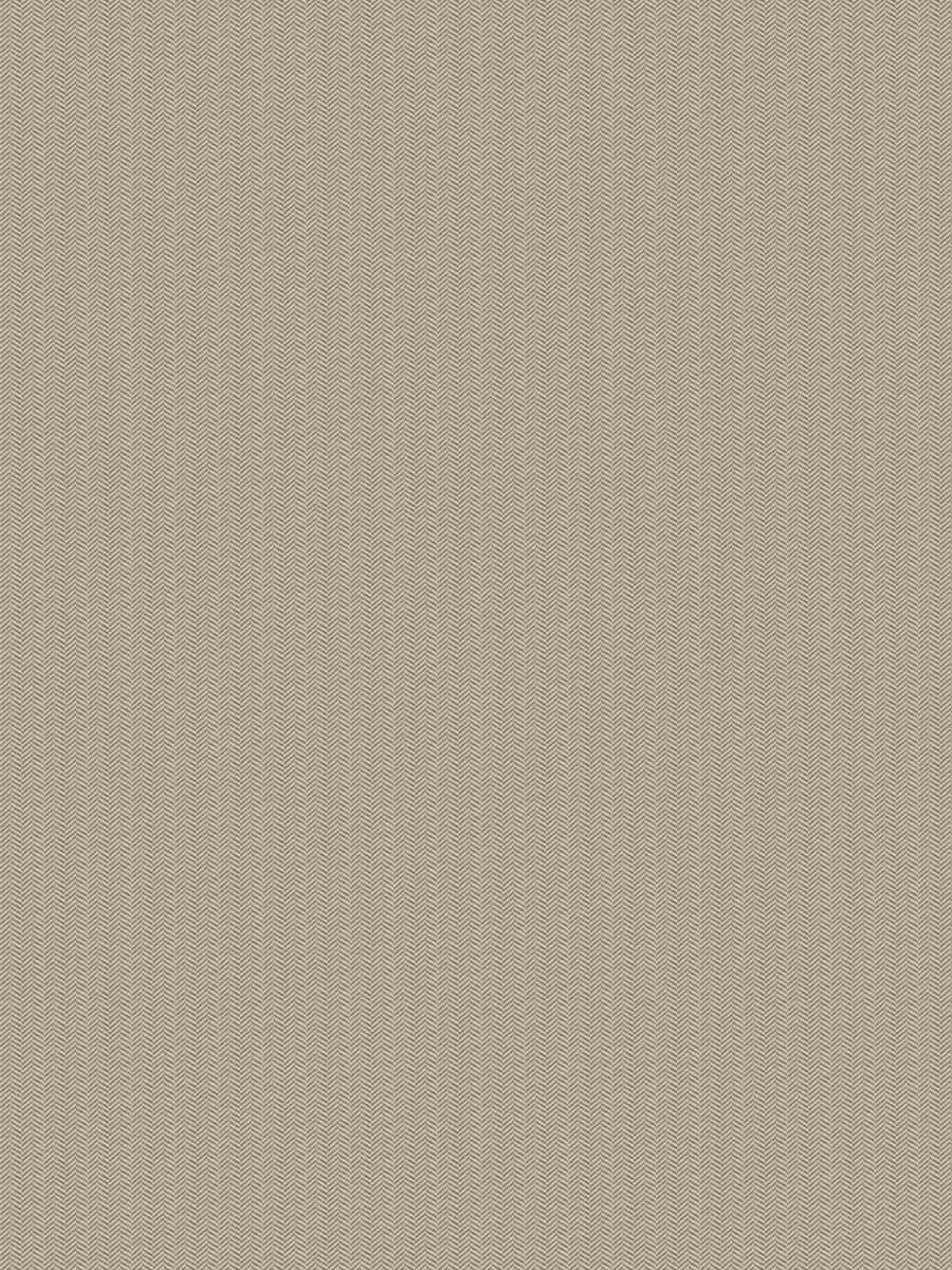 Windermere – Linen