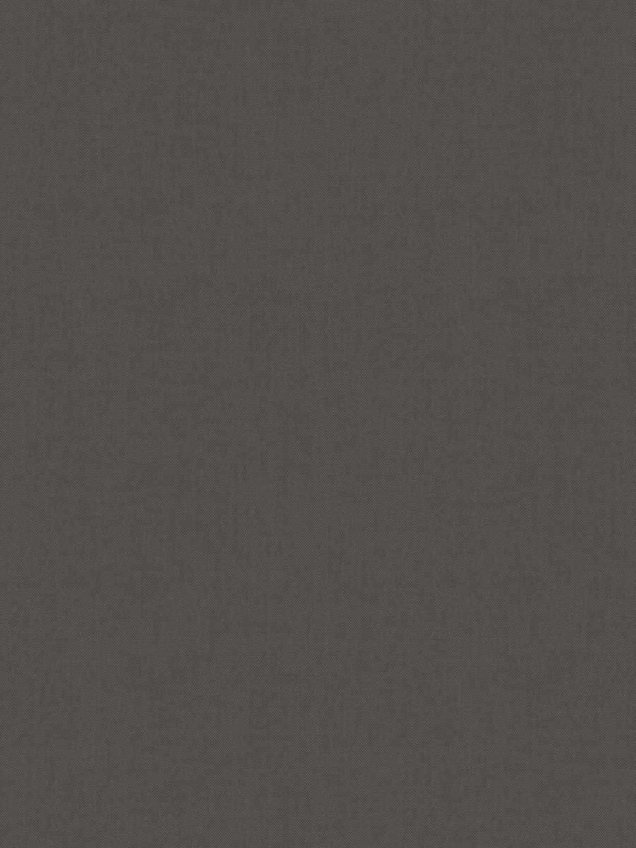 Estancia – Pewter
