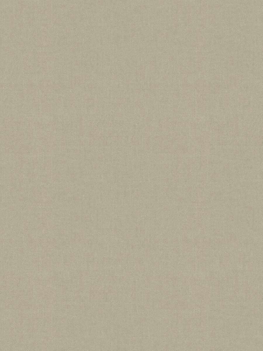Estancia – Beige