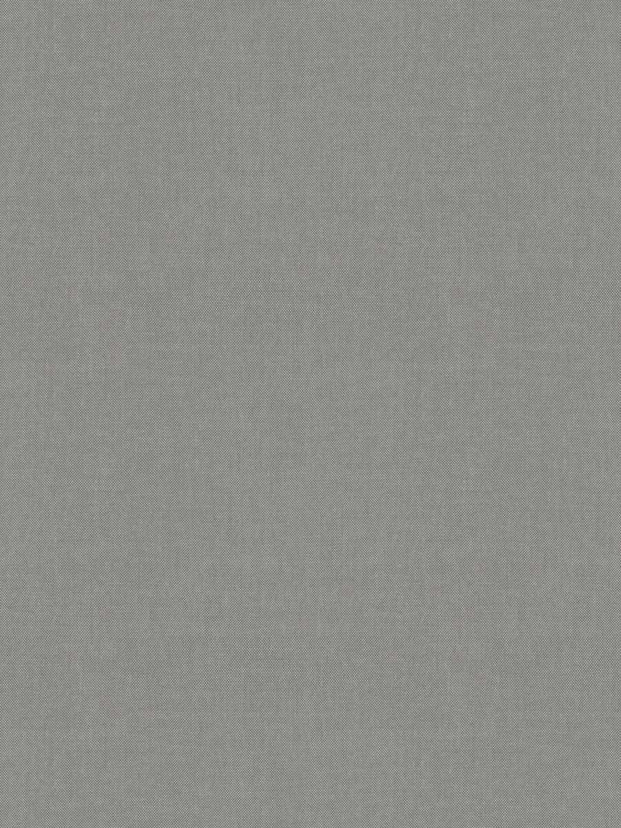 Estancia – Grey