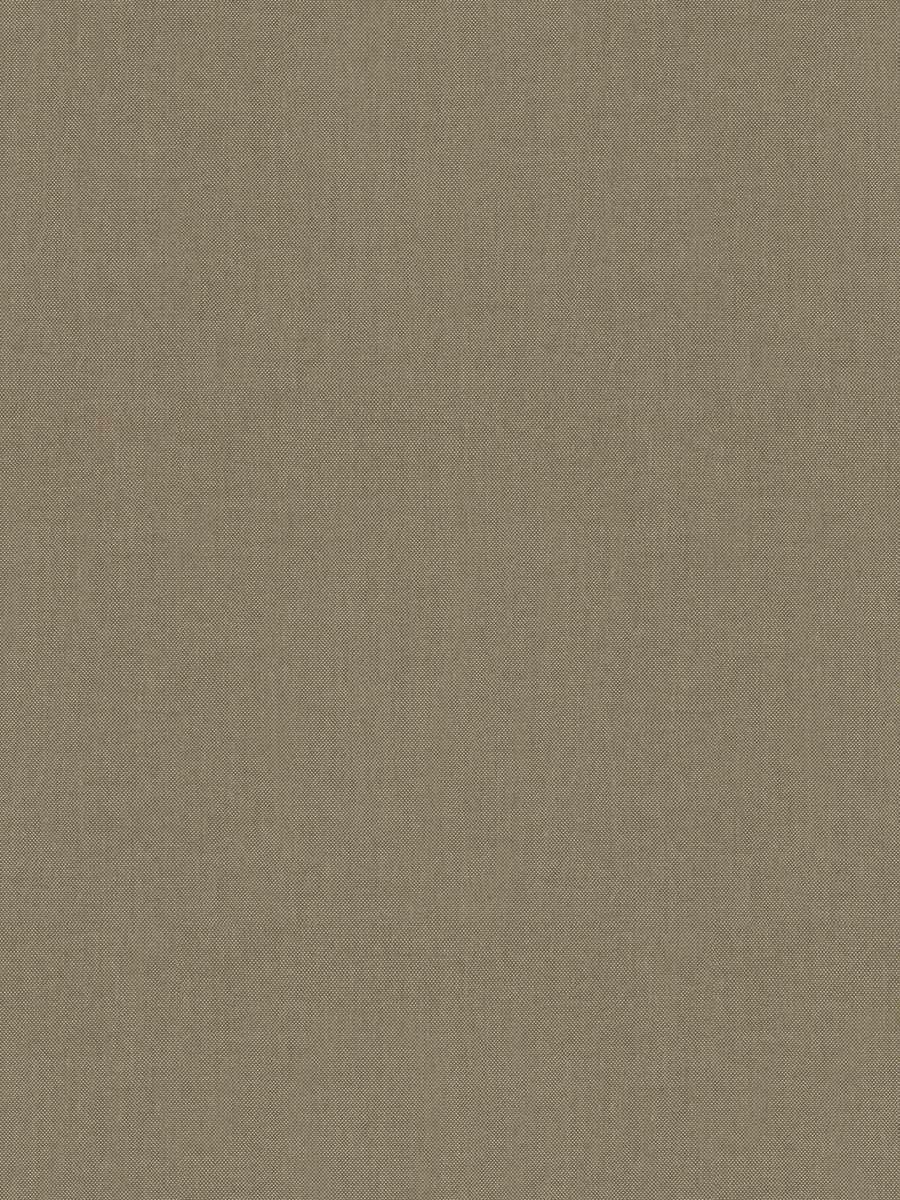 Estancia – Flax