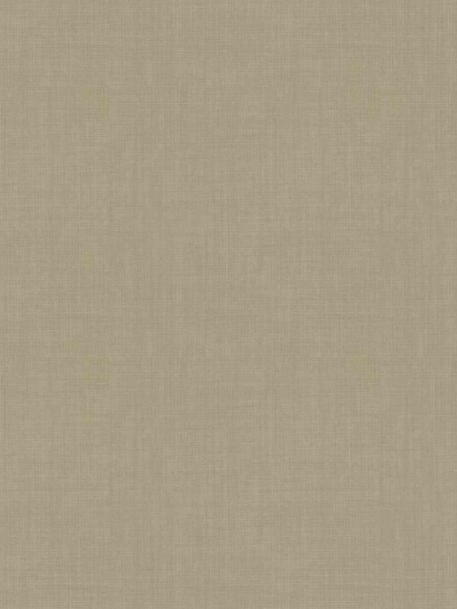 Alisal – Linen