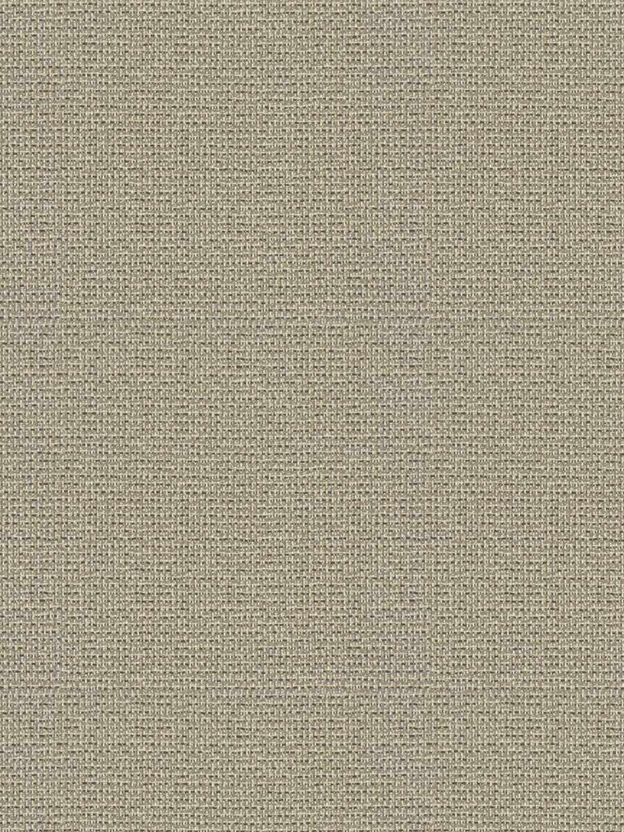 Winster – Travertine