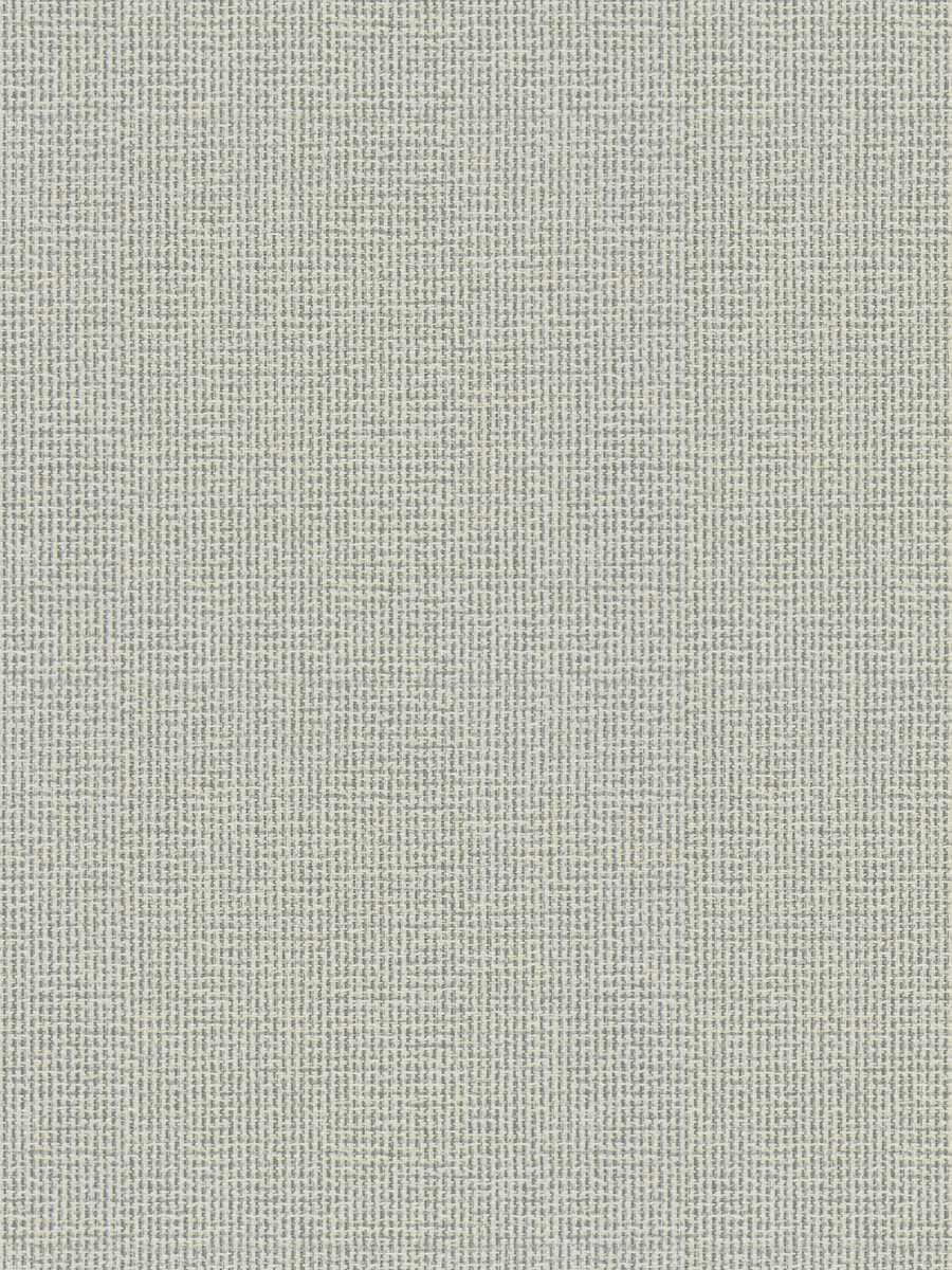 Winster – Pebble
