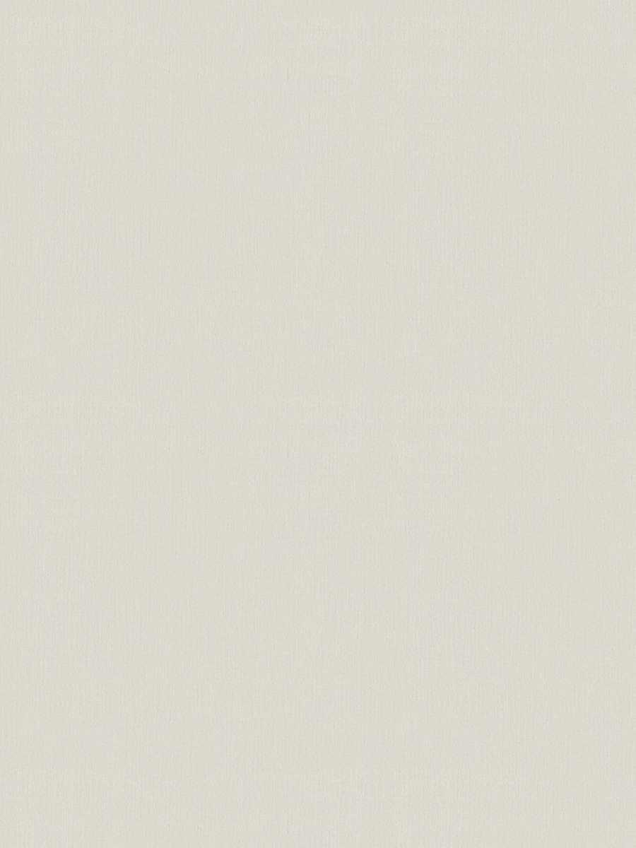 Avebury – Blanc