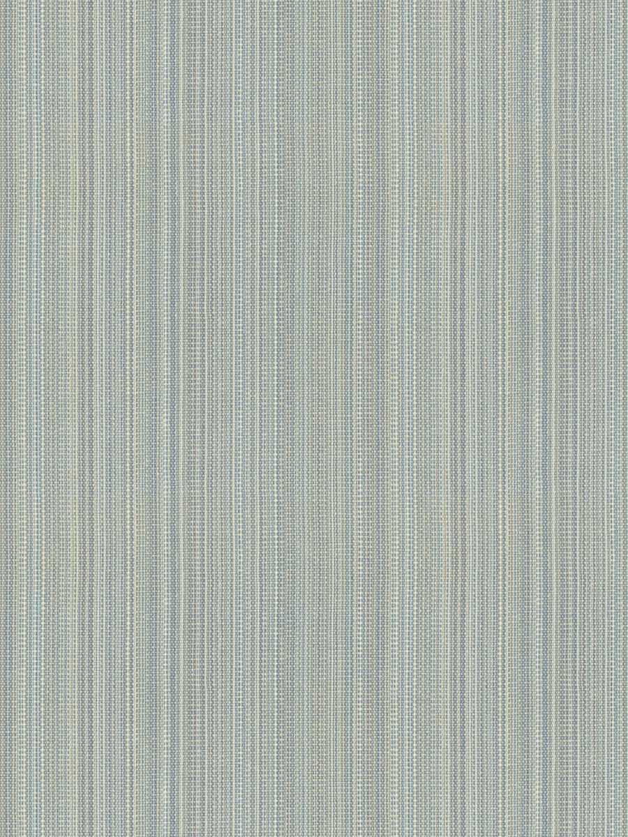 Ackerman – Capri Blue