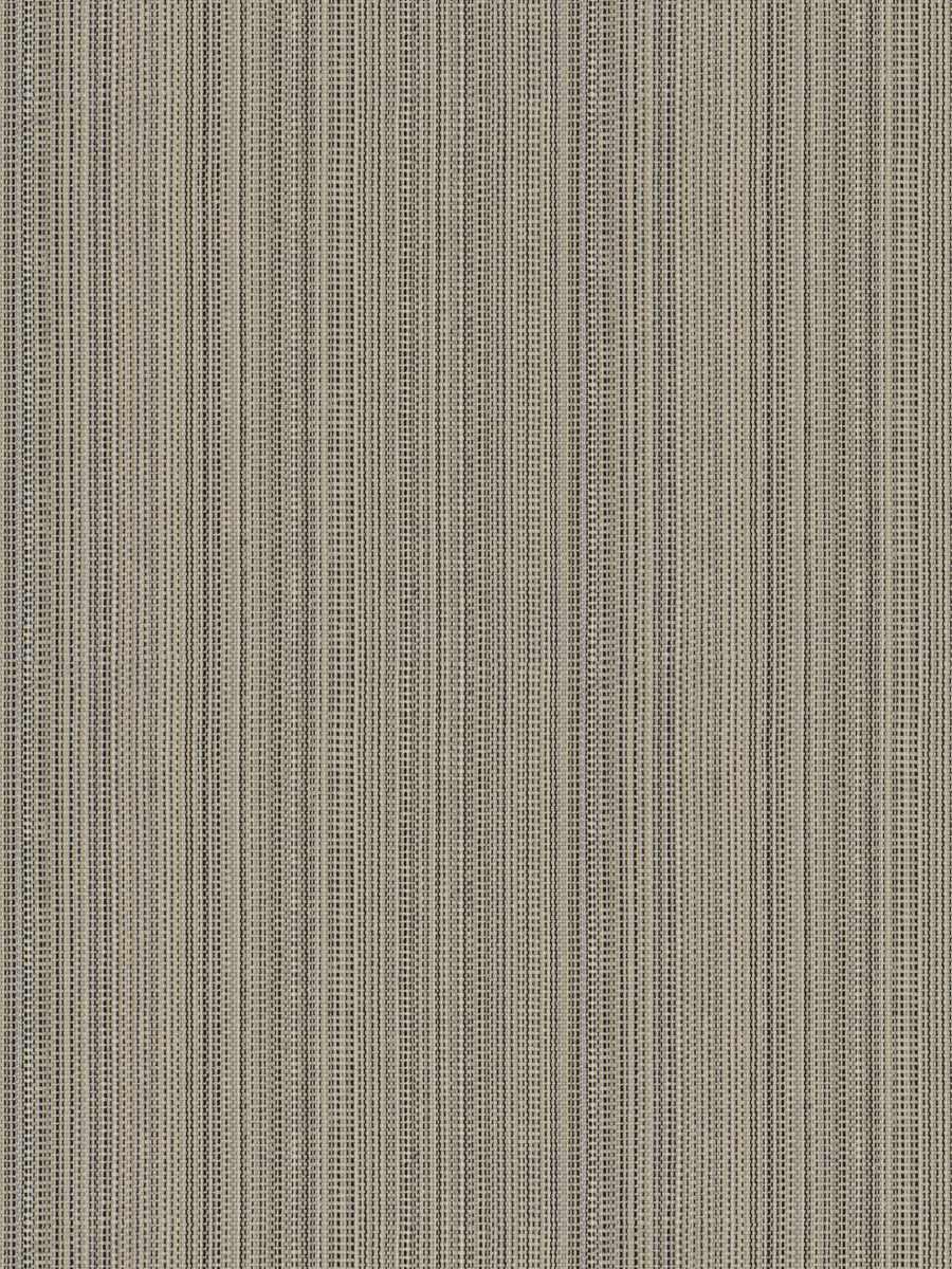 Ackerman – Sterling