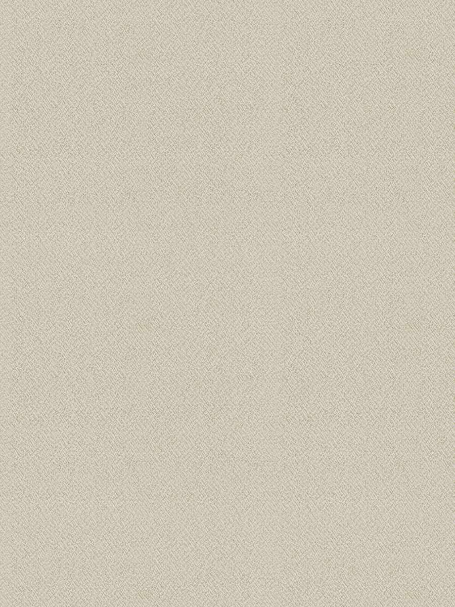 Montelena – Cream
