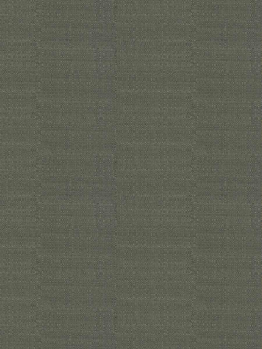 Fiore – Black Pearl