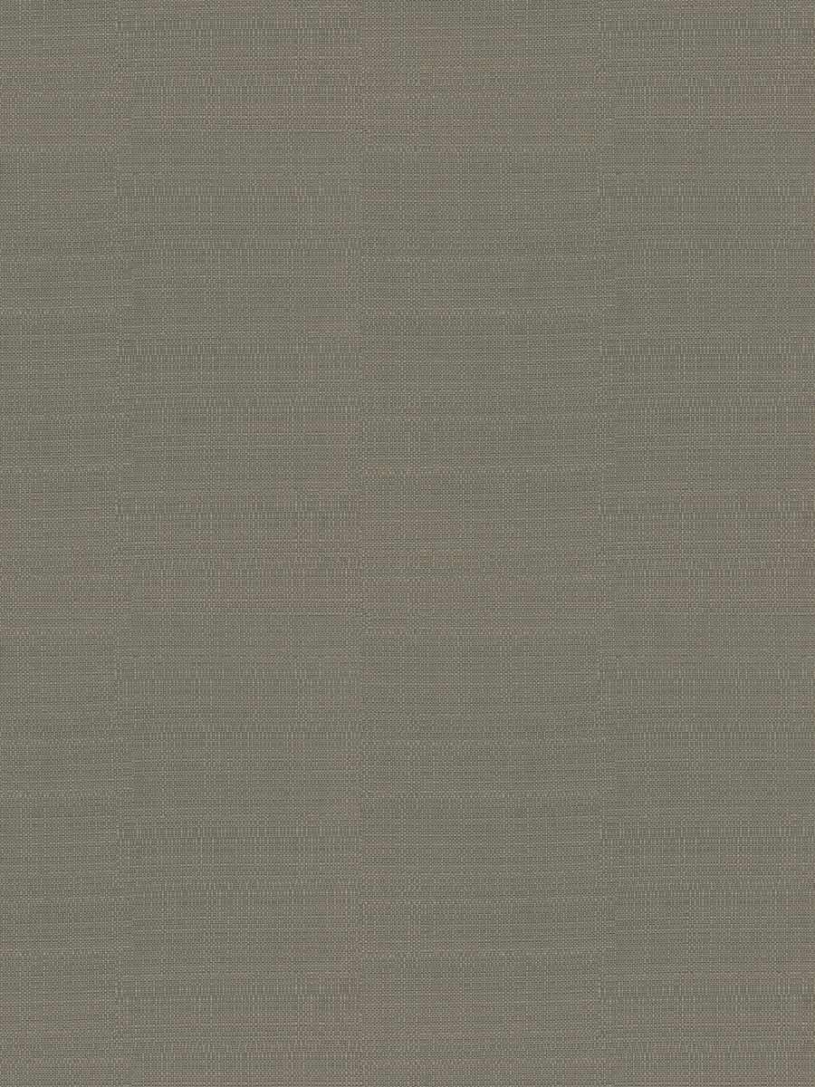 Fiore – Smoke