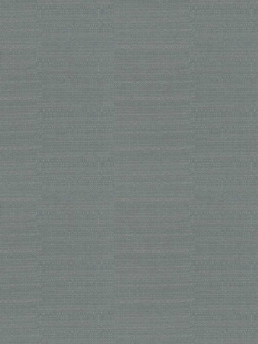 Fiore – Bluebell