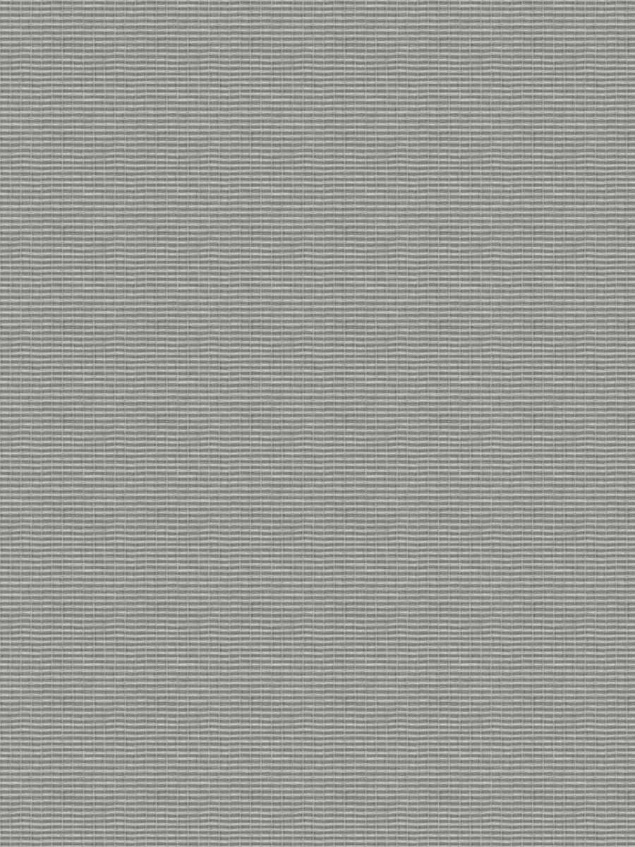 Burza – Mineral