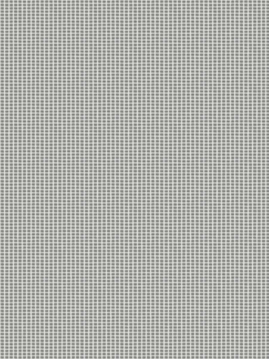 Burza – Cotton