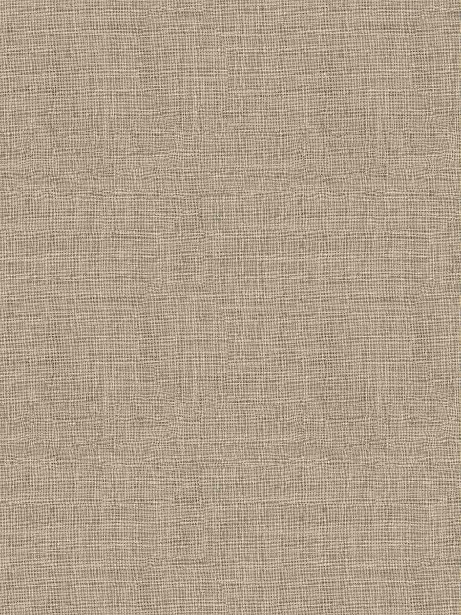 Algarve – Linen