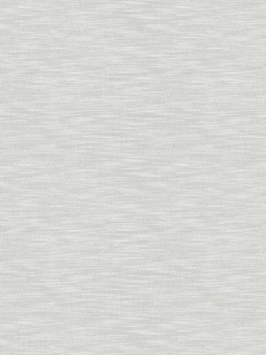 Borasco – White