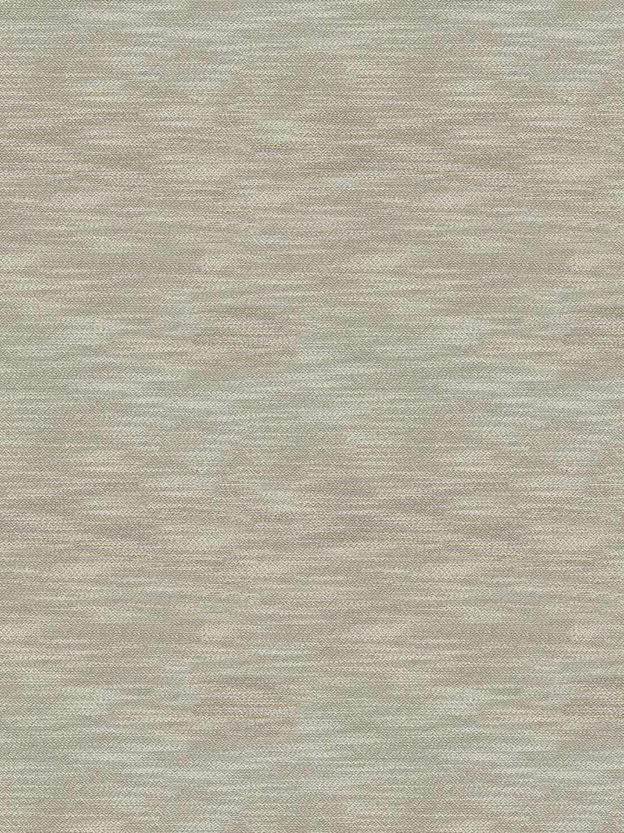 Borasco – Linen