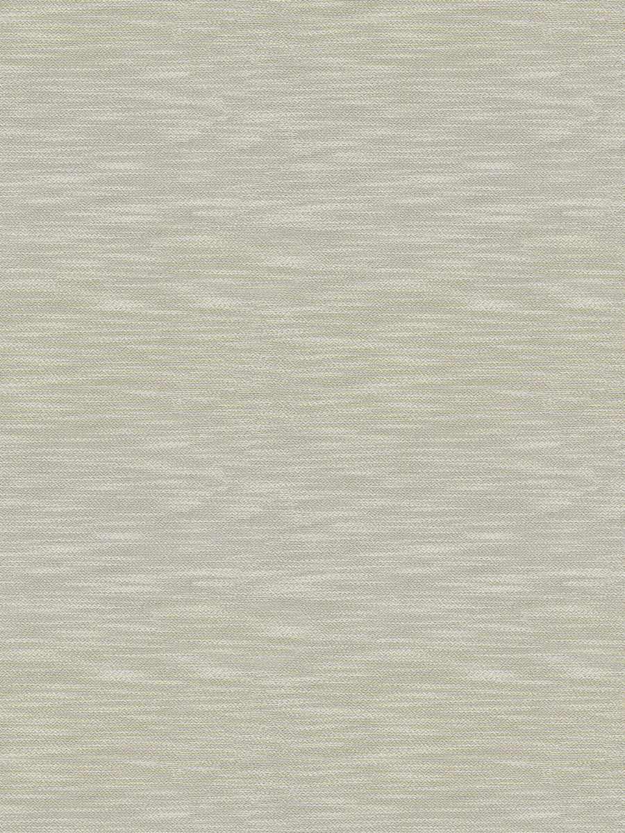Borasco – Fog