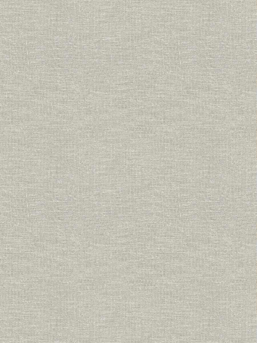Williwaw – White