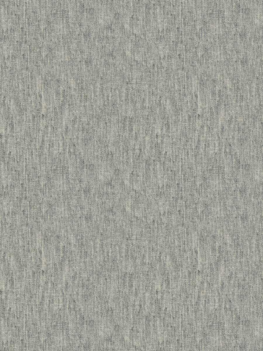 Williwaw – Slate