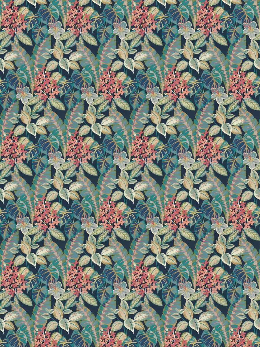 Peace Grove – Surf