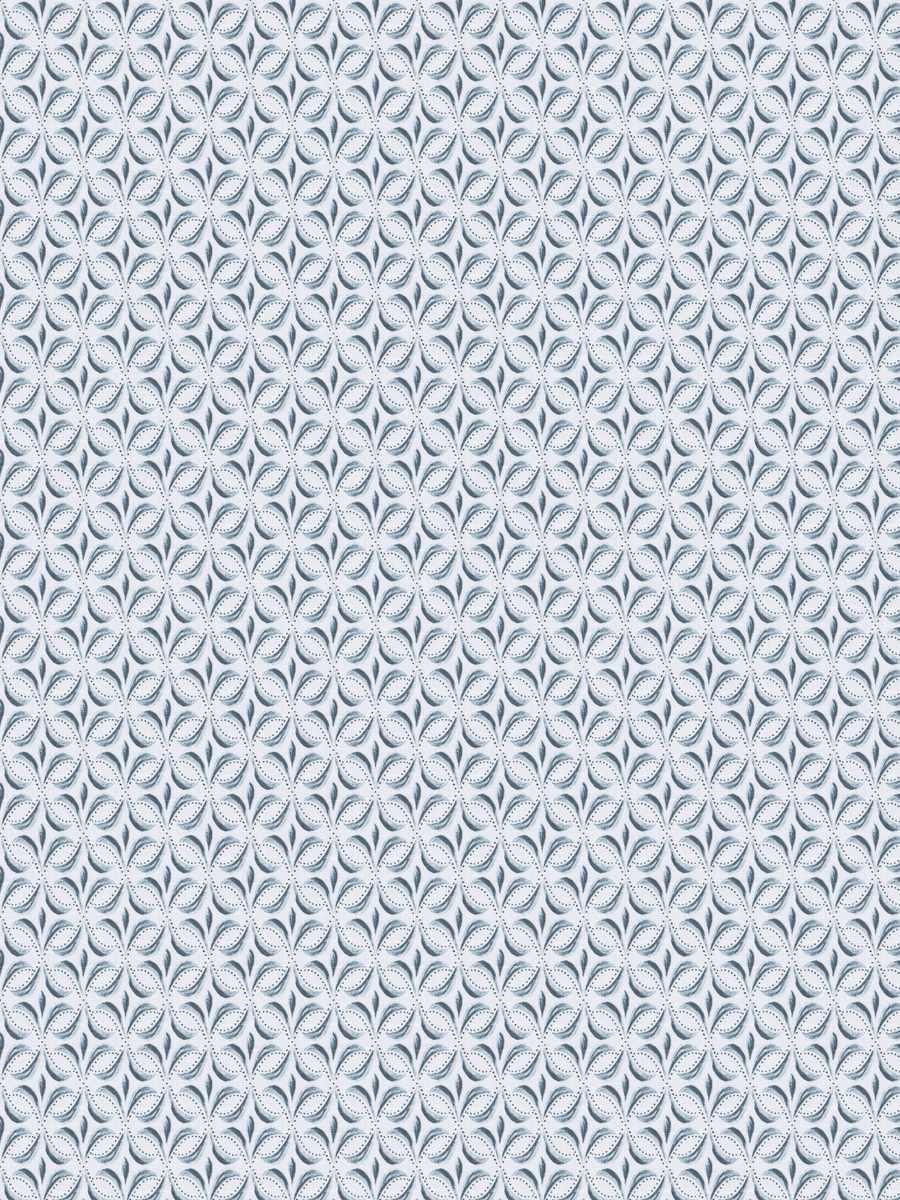 Batur – Dusty Blue