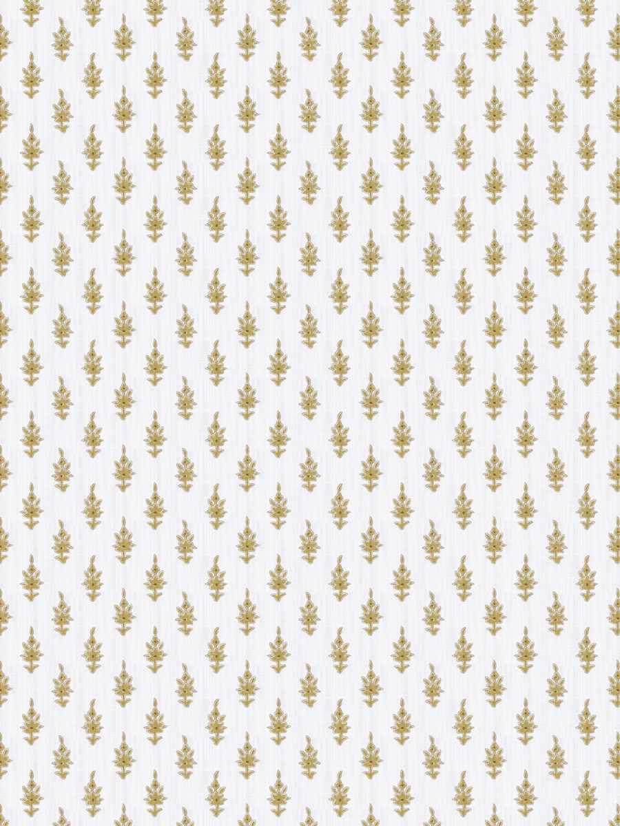 Krafla – Gold