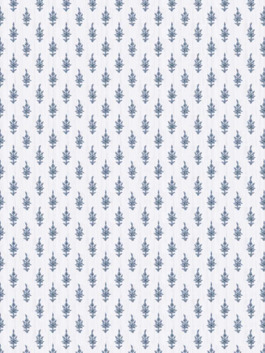 Krafla – Denim