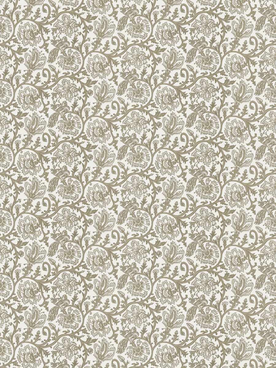 Askja – Taupe