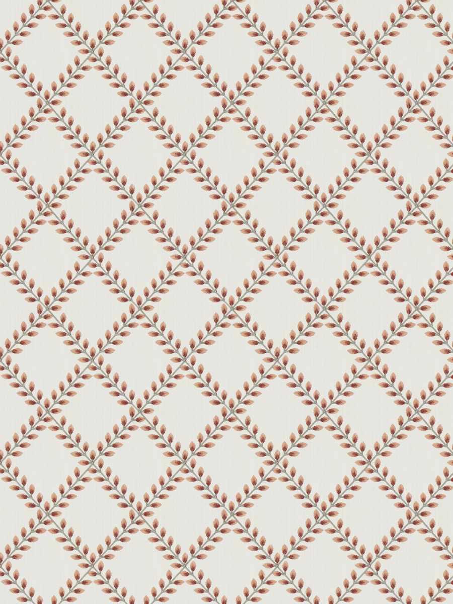 Akutan – Coral