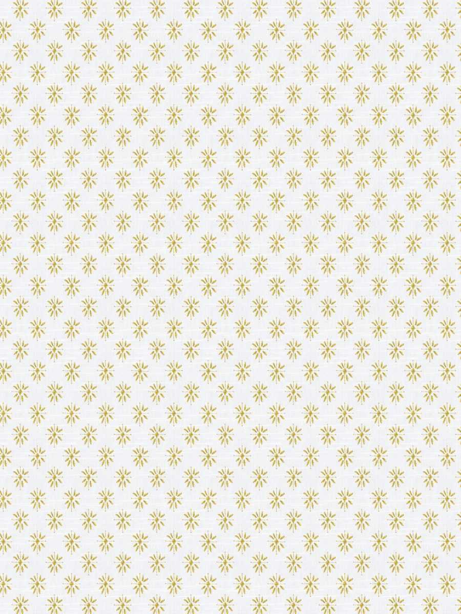 Loihi – Gold