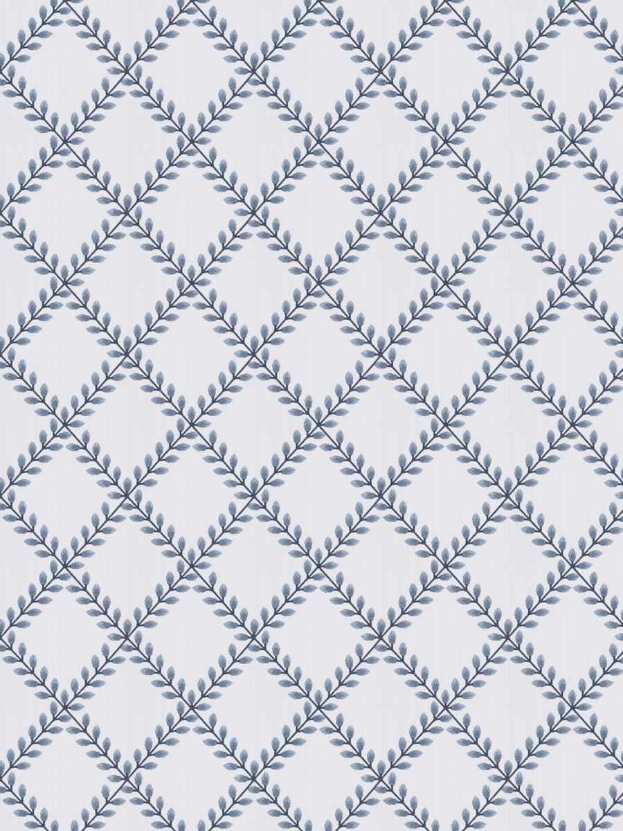 Akutan – Porcelain