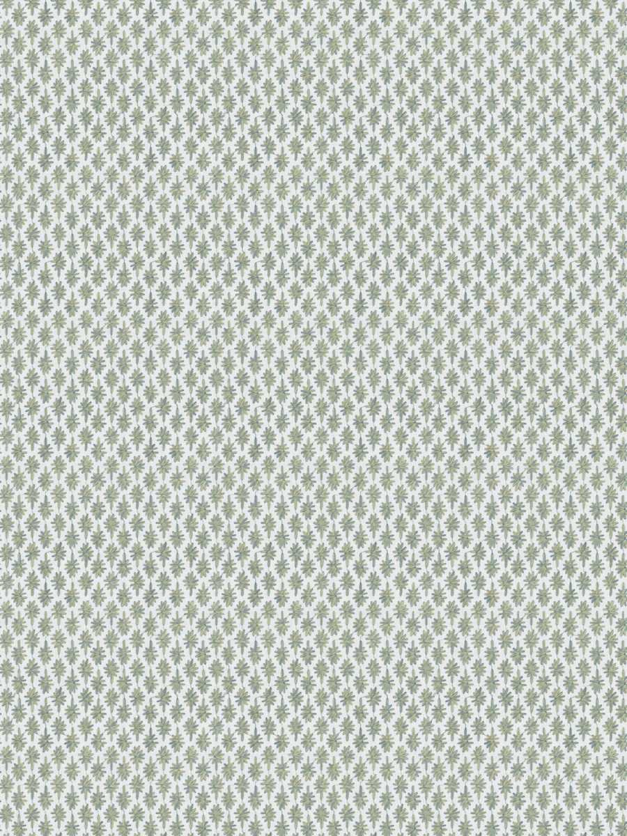 Galeras – Seaglass
