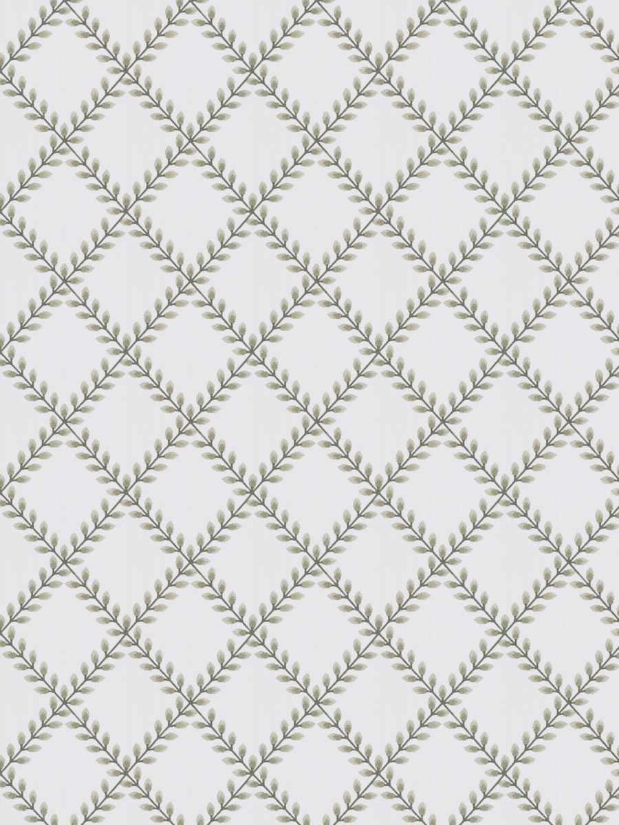 Akutan – Birch