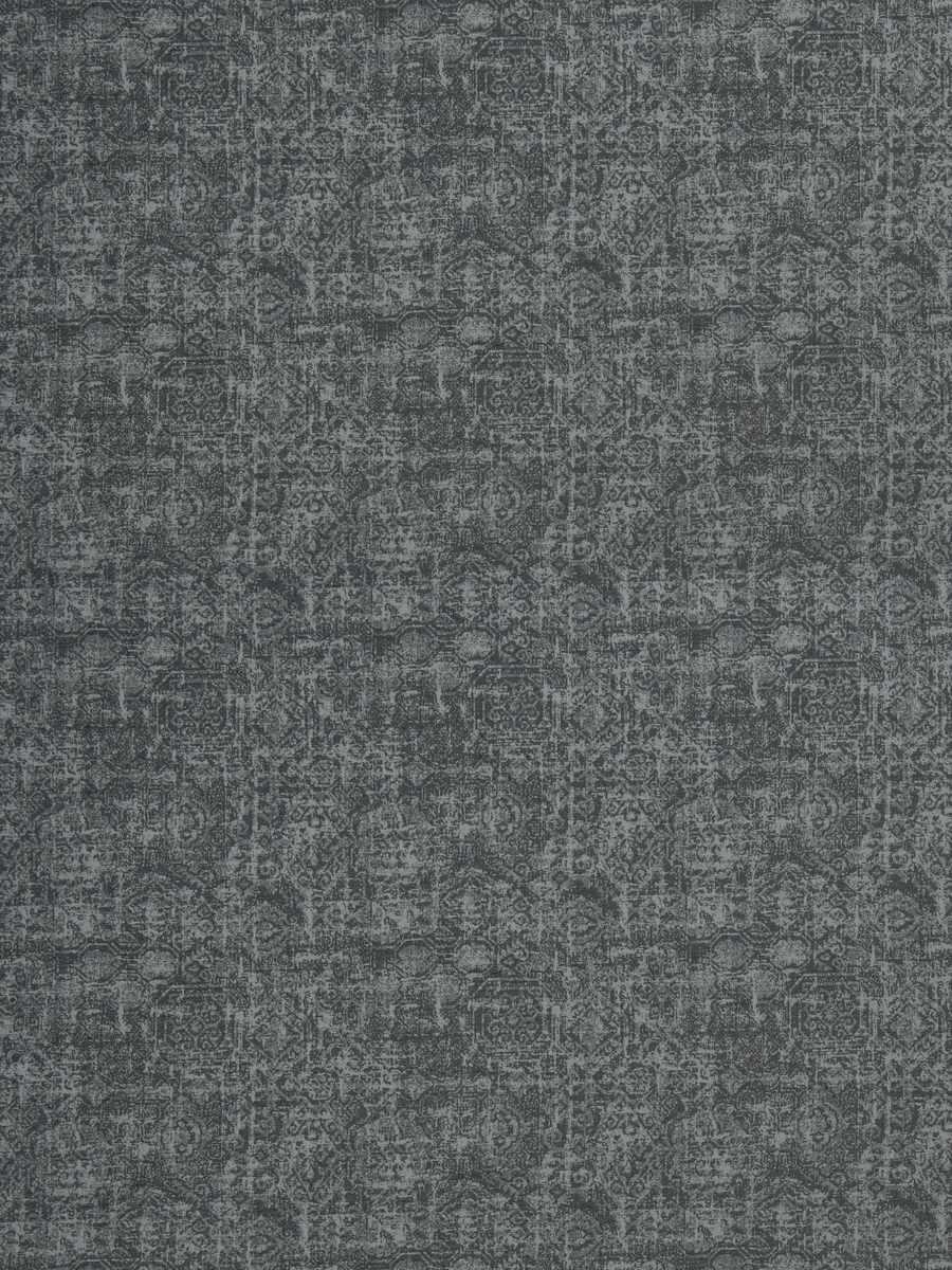 Nevados – Indigo