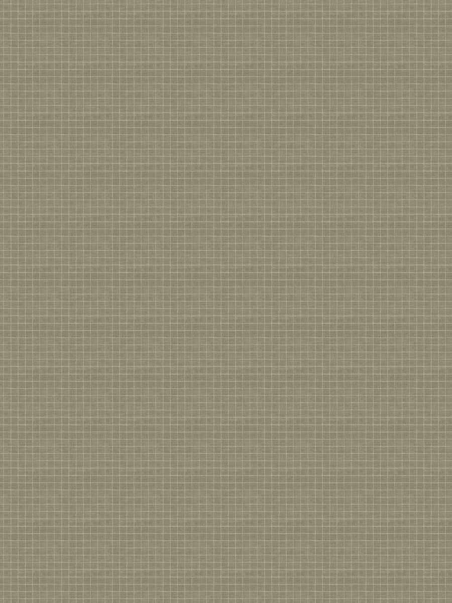 Bluster – Linen