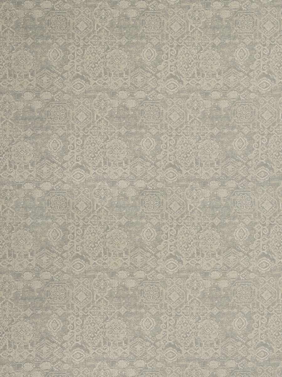Nevados – Dove