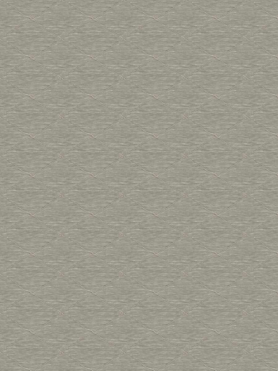 Funnel Diamond – Grey