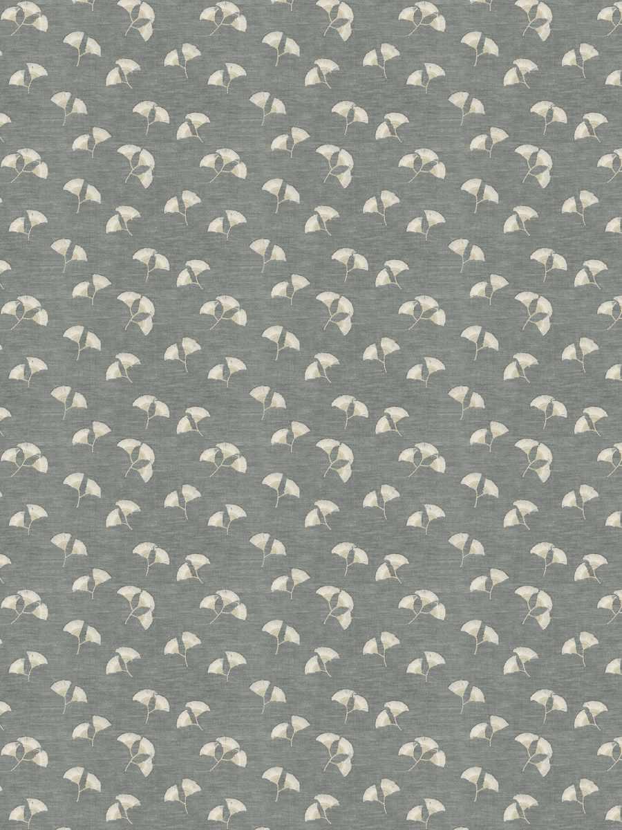 Ebeko – Chambray