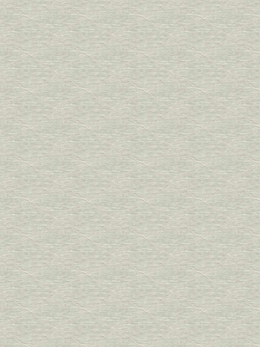 Funnel Diamond – Ivory