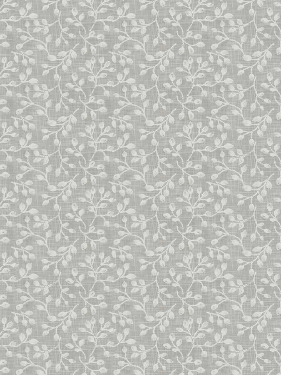 Maelstrom – White