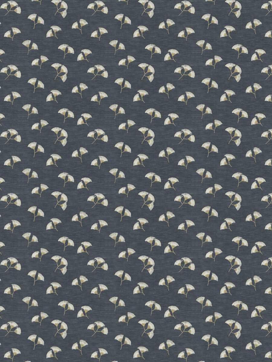 Ebeko – Navy