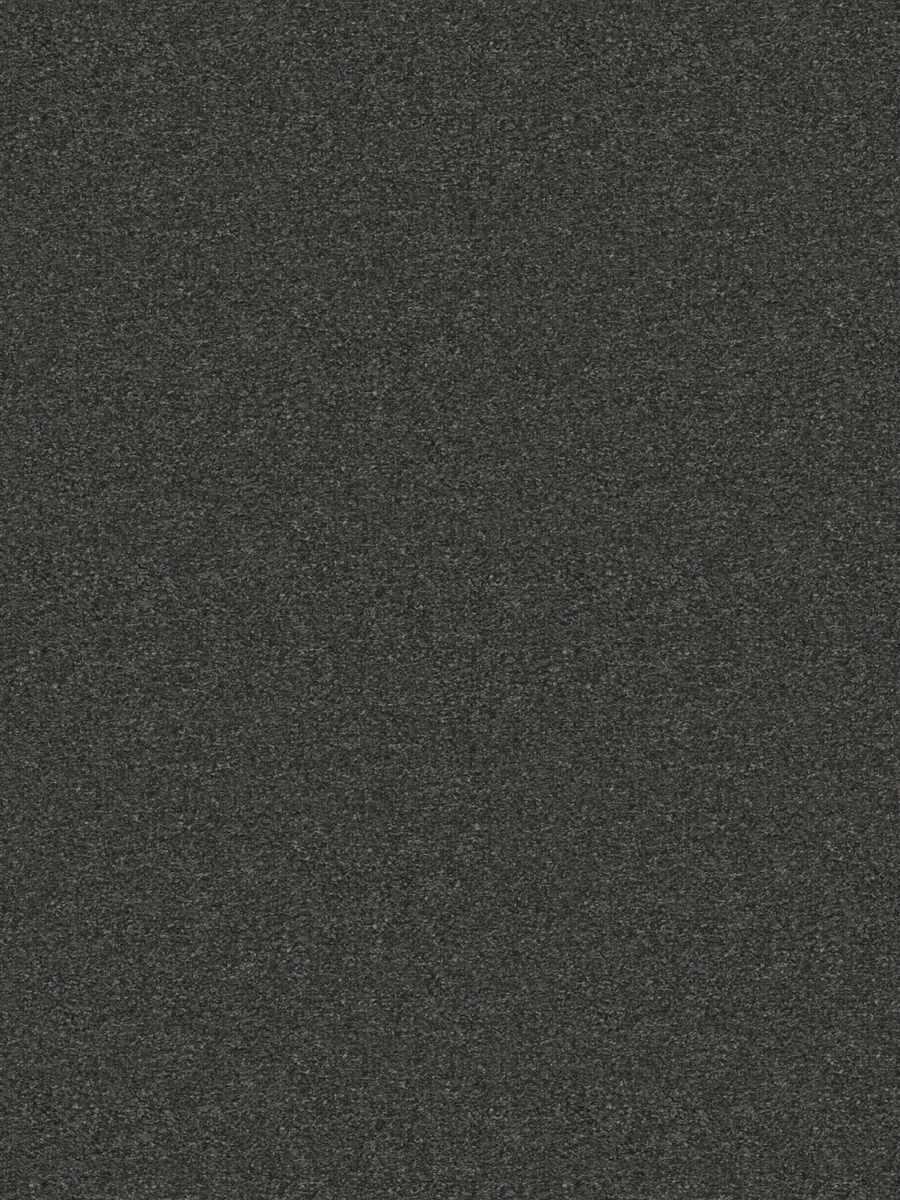 Callanish – Graphite