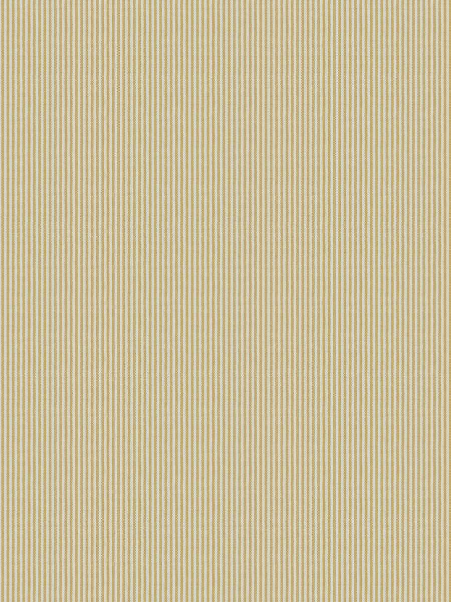 Lincoln – Goldenrod